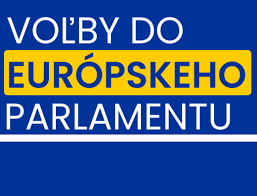 Voľby do Európskeho parlamentu  1