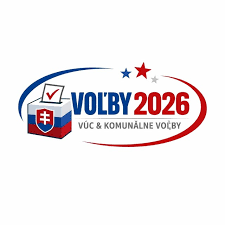 Zoznam zaregistrovaných kandidátov pre voľby predsedu Banskobystricakého samosprávneho kraja 1